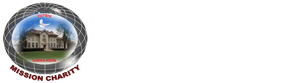 Shanti Home Play School & child day care centre in Guwahati